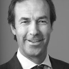 Frode Strand-Nielsen