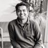 Nithin Chandra