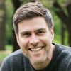 Matthew Hartman
