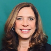 Nancy Anderson Bolton