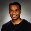 Ranjith Engu