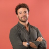 Nicholas Sando