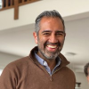 Natan Santolo