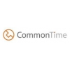 CommonTime
