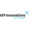 ATP Innovations