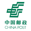 China Post Group