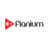 Fianium