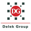 Delek Group