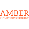 Amber Infrastructure