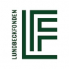 Lundbeckfonden