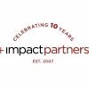 Impact Partners