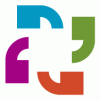 Hartford HealthCare Endowment