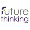 Future Thinking