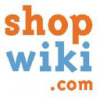 ShopWiki