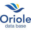 Oriole DB