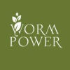 Worm Power