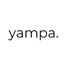 Yampa