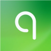 qeen.ai