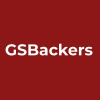 GSBackers