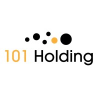 101 Holding