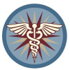Bluford Healthcare Leadership Institute