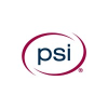 PSI Services
