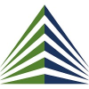 ATOZ Facility Solutions