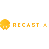 Recast.AI