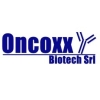 ONCOXX BIOTECH