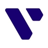 Verve Investors