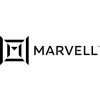 Marvell Technology