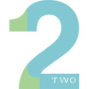 TWO Japan
