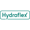 Hydroflex Group