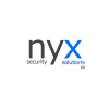 Nyx Security