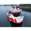 Folla Maritime Service