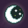 Moondance Labs