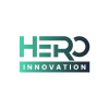 Hero Innovation Group