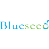 Blueseed