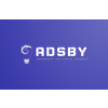 Adsby