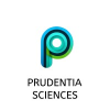 Prudentia Sciences