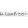 Dr. Scholl Foundation