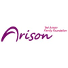 Ted Arison Family Foundation USA