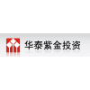 Huatai Zijin Investment