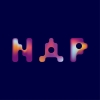 NAP