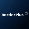 BorderPlus