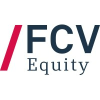 FCV Equity