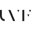 University Venture Fund Salt Lake City