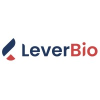 Lever Bio