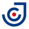 Shanghai Jingce Semiconductor Technology
