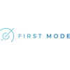 First Mode